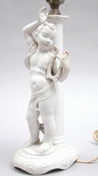 : item #14, image 3