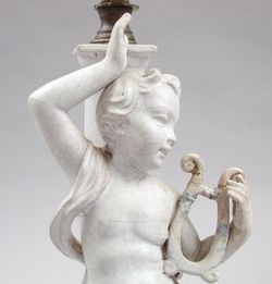 : item #14, image 4
