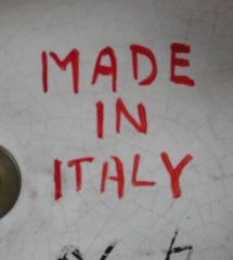 : item #14, image 6