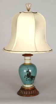 : item #12, image 1
