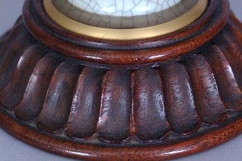 : item #12, image 5