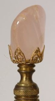 : item #12, image 6