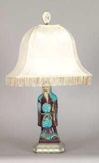 : item #25, image 1