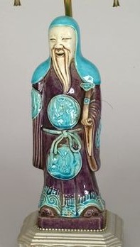 : item #25, image 3