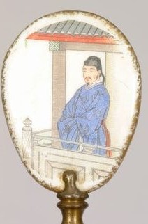 : item #25, image 4