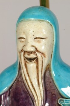 : item #25, image 5