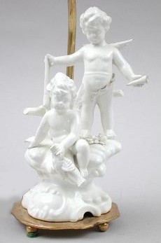 : item #16, image 1