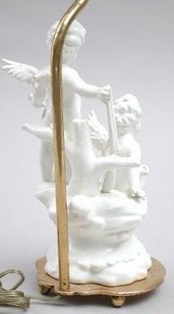 : item #16, image 4