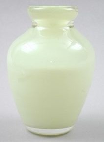 : item #53, image 2