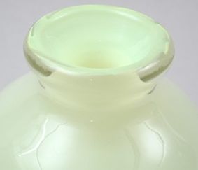 : item #53, image 3