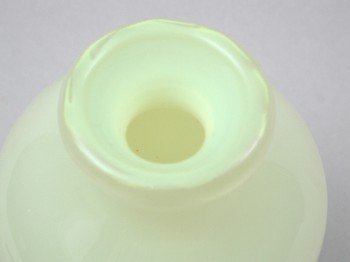 : item #53, image 4