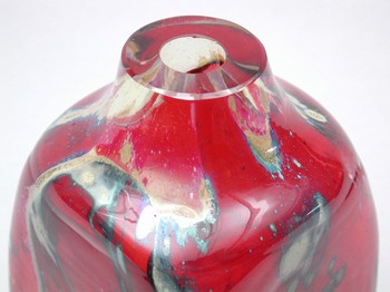 : item #32, image 3