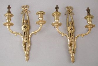 : item #4, image 1