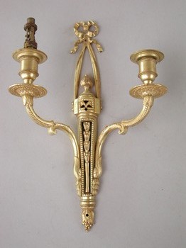 : item #4, image 2