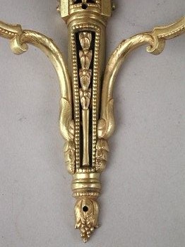 : item #4, image 3