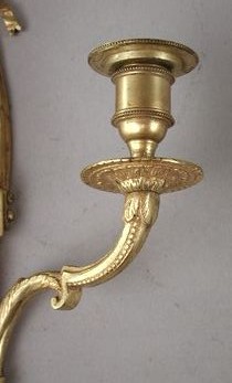 : item #4, image 4