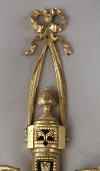 : item #4, image 5