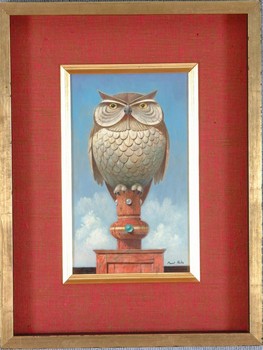 : item #8, image 1