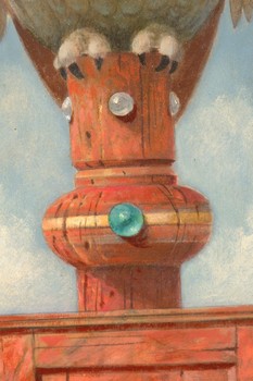 : item #8, image 5