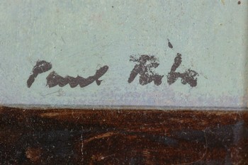 : item #8, image 6