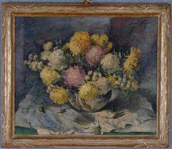 : item #20, image 1