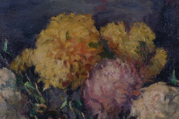 : item #20, image 4
