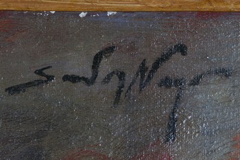 : item #20, image 7