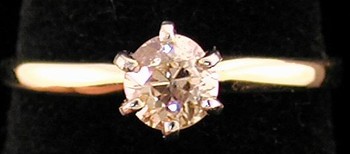 : item #16, image 1