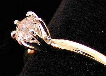 : item #16, image 2