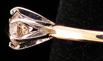 : item #16, image 3