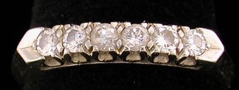 : item #17, image 1