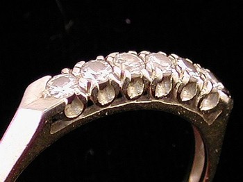 : item #17, image 2