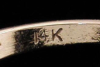 : item #17, image 3