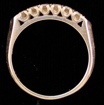 : item #17, image 4