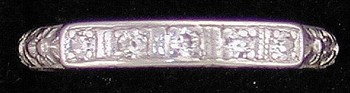 : item #18, image 1