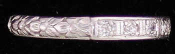 : item #18, image 2