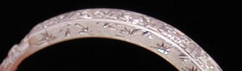 : item #18, image 3