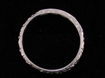: item #18, image 4