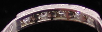 : item #18, image 5