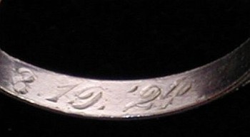 : item #18, image 6