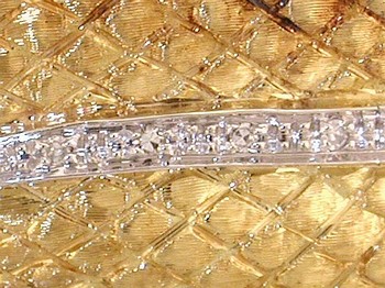 : item #10, image 2