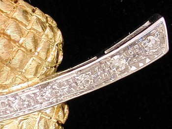 : item #10, image 3