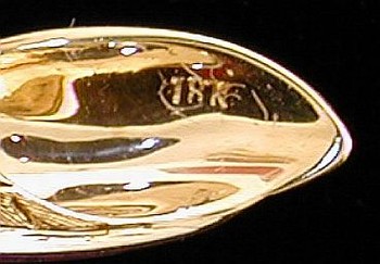 : item #10, image 6
