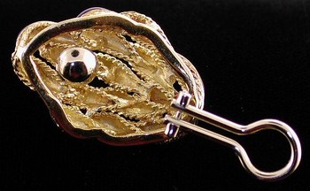 : item #8, image 4