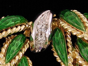 : item #9, image 2