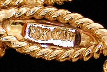 : item #9, image 5