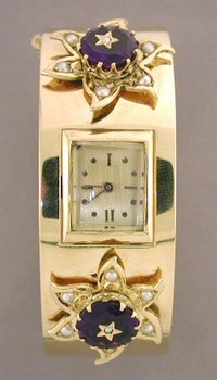 : item #7, image 1