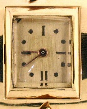 : item #7, image 2