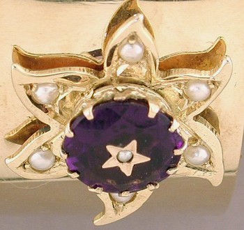 : item #7, image 4