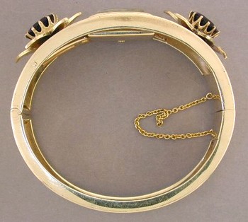 : item #7, image 5